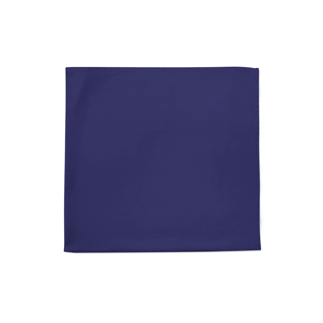 Pack of 5 Handkerchiefs for Men Soft Pure Cotton Hanky Pocket Square